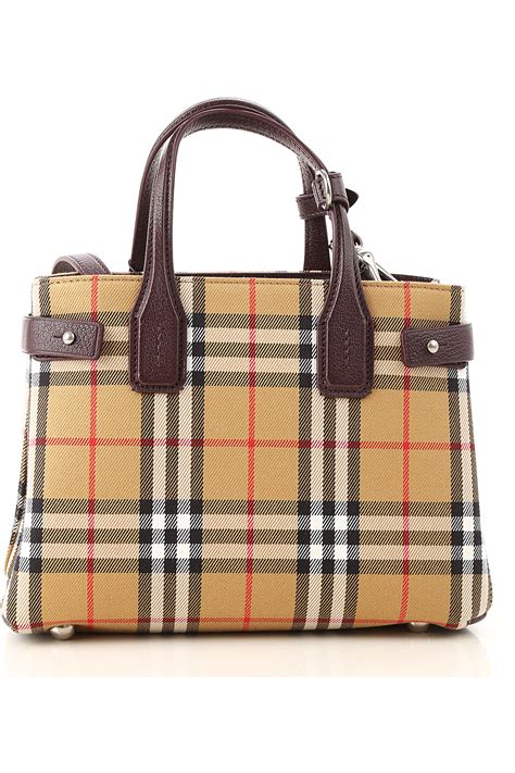 burberry bags discounts|burberry handbags outlet clearance.